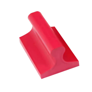 橡皮印章红胶印章长方形印章印章制作广告姓名电话印章业务做印章