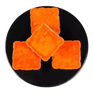 四川火锅底料一人份小块牛油香辣菌汤小包装正宗重庆家用火锅川粉