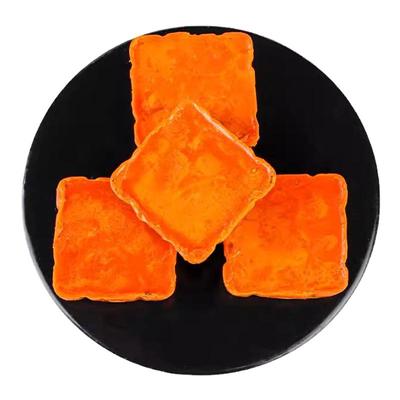 火辣情重庆火锅底料50g*袋