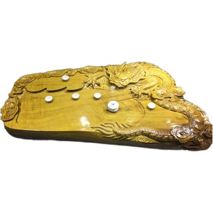 清仓价根雕茶台香樟木金丝楠实木茶桌树头整体树根雕刻茶几鸡翅木