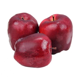 【年货节官方补贴】正宗花牛苹果甘肃天水9斤脆甜粉面糖心水果