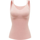 KUB可优比哺乳吊带背心春秋可外穿