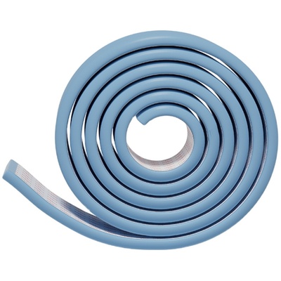 下水管管道遮挡装饰隔音