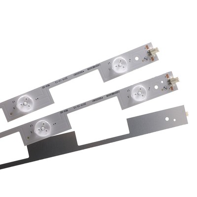 康佳LED55M2600B背光灯条