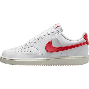 Nike/耐克官方正品当季女士低帮耐磨轻便休闲板鞋HV5246-100