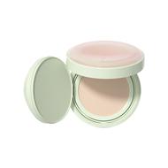 【花意限定】PL看不见防晒气垫干皮蹭不掉油皮不脱妆控油遮瑕保湿