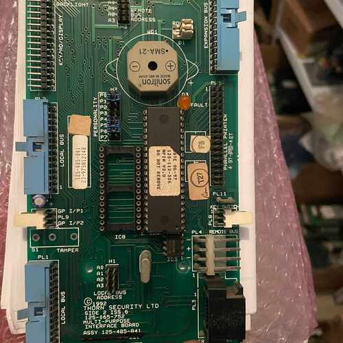 议价！THORN 125-065-752 MULTI- PURPO