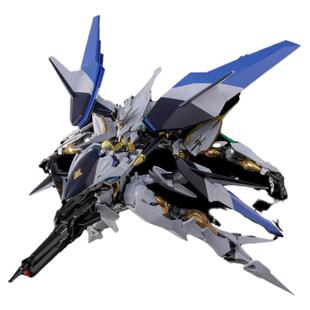 有货 千值练 RIOBOT 天使与龙的轮舞 VILLKISS 维尔基斯 安琪