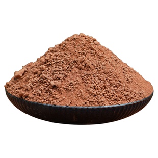 船长花园风化土颗粒盆景专用金弹子簕竹种植蛭石赤玉土天然风化石