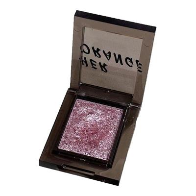 底妆腮红膏橄榄藕灰紫收缩色mv01微醺轻熟血色感高智姐感提亮遮瑕