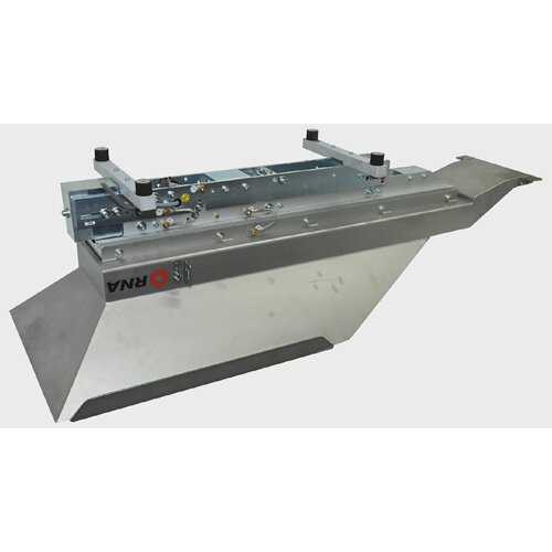RNA SLL400BVL25 BVL 15P Vibratory Hopper