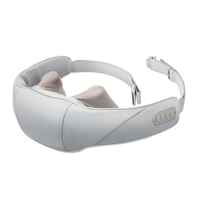 【荣耀斜方肌按摩披肩】