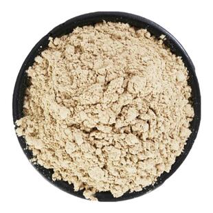 天冬粉中药粉 天门冬 中天冬 泡酒天门冬 天冬包邮