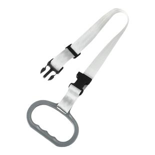 车载小挂钩儿童上下车拉手老人安全扶手把手汽车上车后座椅背后排