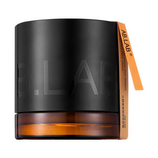 【年货节现货】AB.LAB女巫面霜火棘果敏感肌抗皱紧致护肤官方