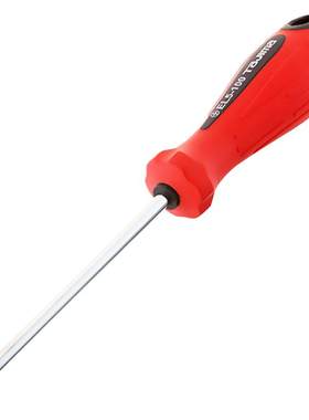 日本田岛十字螺丝刀强磁螺丝批
