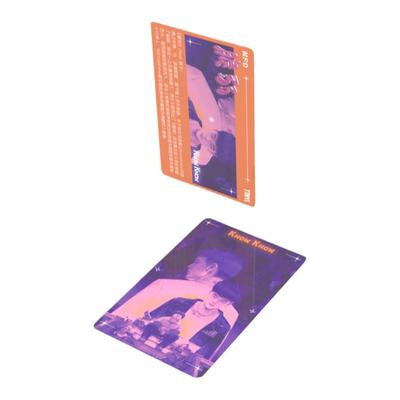 TINYLKnowKnow3寸黑胶唱片