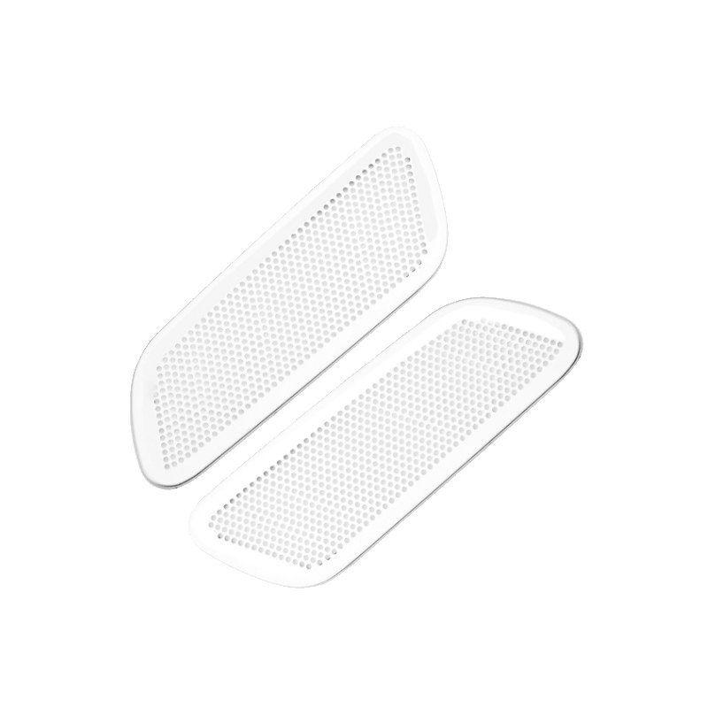 适用于18-26款Q8车内装饰贴