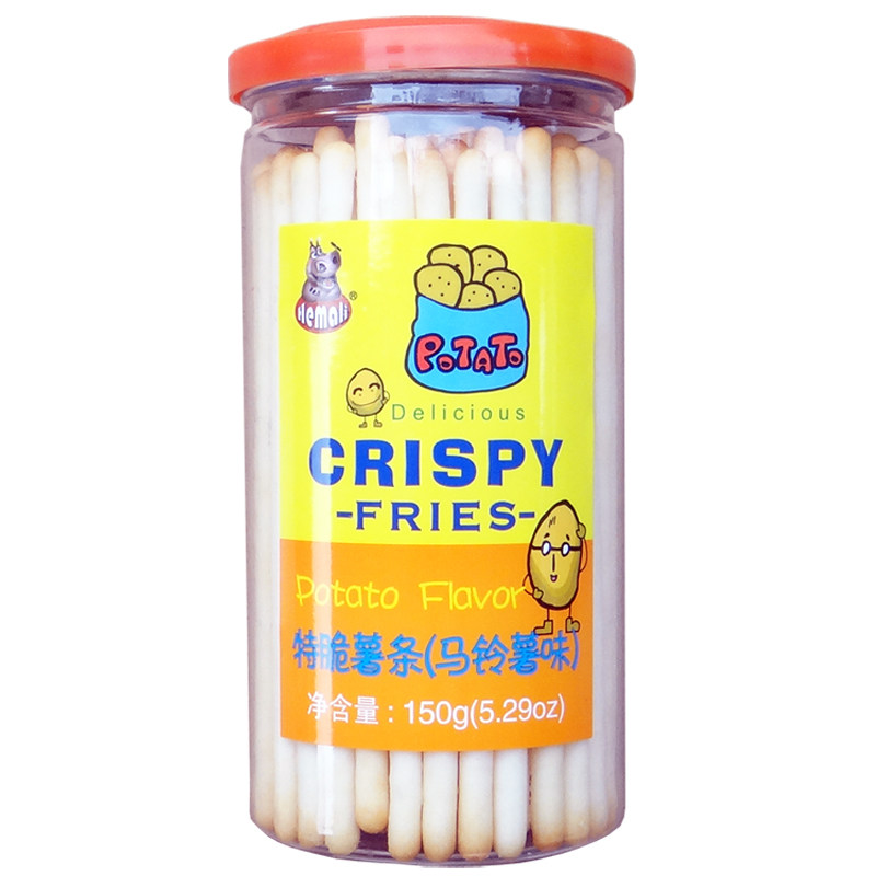 台湾品牌零食磨牙休闲小饼干