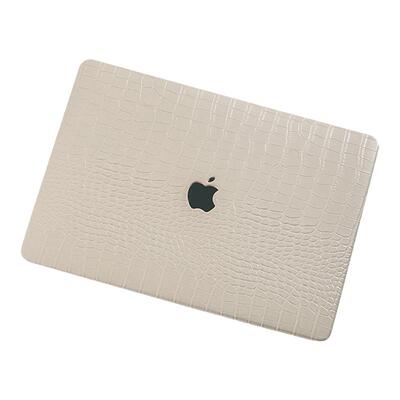 macbookair保护壳13寸软Pro14寸
