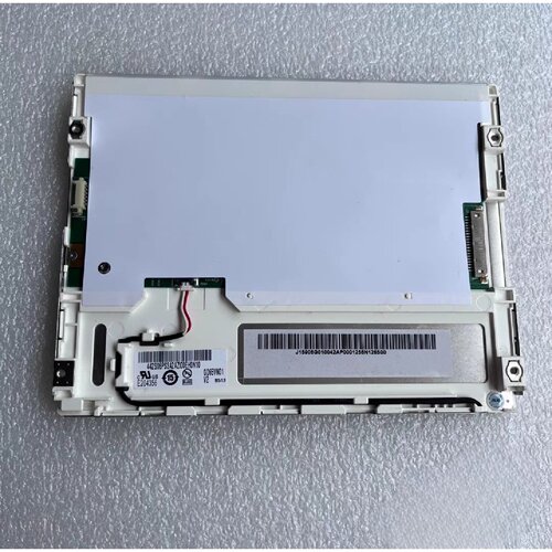 议价全新友达6.5寸G065VN01V2现货提供需要维修