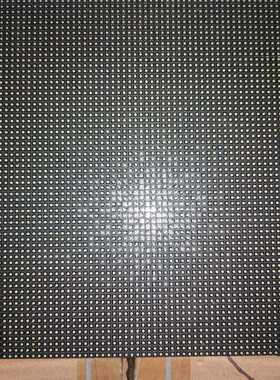 议价Q3F32V4.1 LED屏幕模块 保护完好 适合各种L