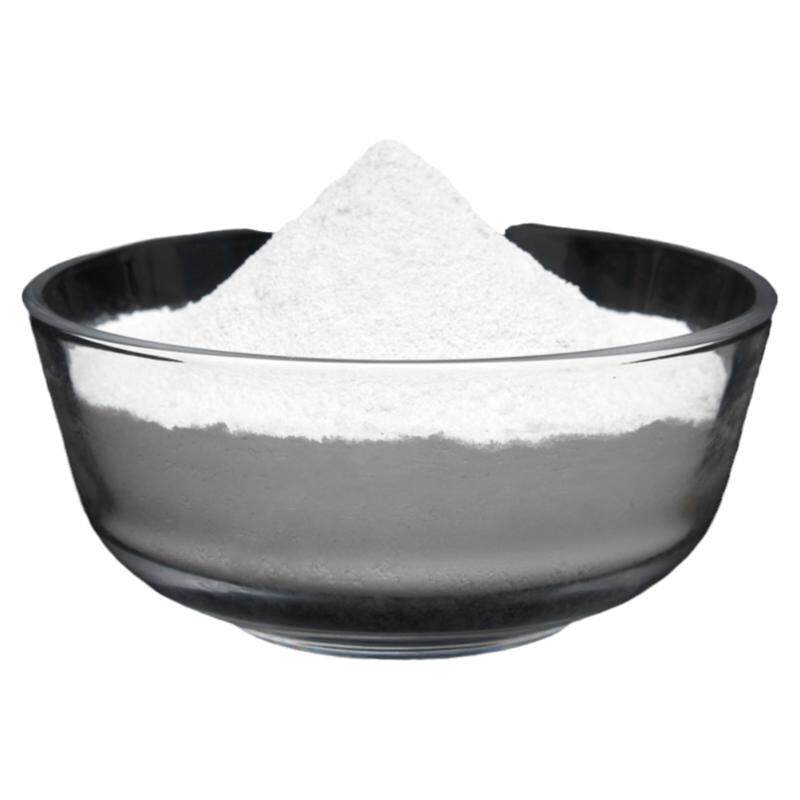 钓鱼小药白粉鱼饵雾化添加剂鲢鳙鱼诱鱼饵料烟雾状态粉增氧粉散装