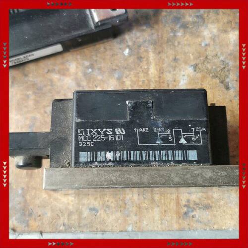 【问价】MCC225-16io1  MCC312-16io1