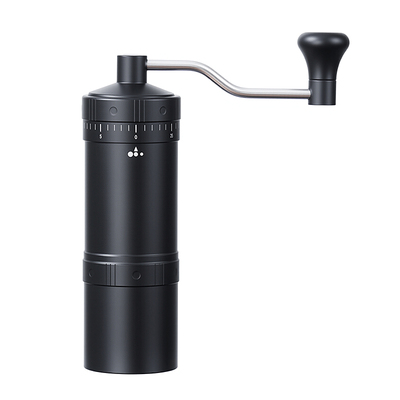 手摇咖啡磨豆机咖啡豆研磨机家用小型手磨咖啡机咖啡手动研磨器具