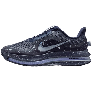 NIKE耐克女子PEGASUS PREMIUM飞马公路运动跑步鞋IH0861-500