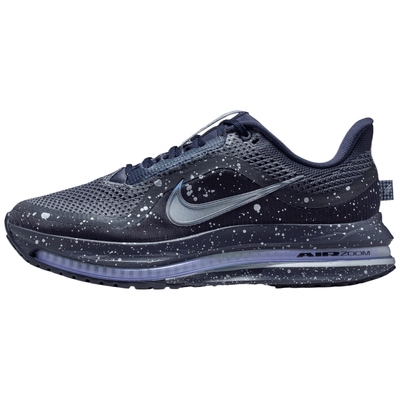NIKE耐克女子PEGASUS PREMIUM飞马公路运动跑步鞋IH0861-500