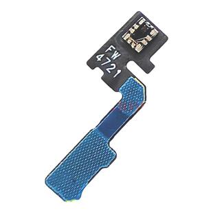 适用于小米12青春LITE 光感排线距离感应器 后置闪光灯LED手电筒