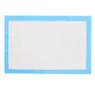 成人护理垫60 90纸尿垫一次性80*90床垫隔尿垫老年尿不湿非纸尿裤