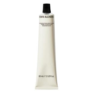 艾科美GA臻颜保湿霜紧致提拉面霜补水滋润抚纹GROWN ALCHEMIST