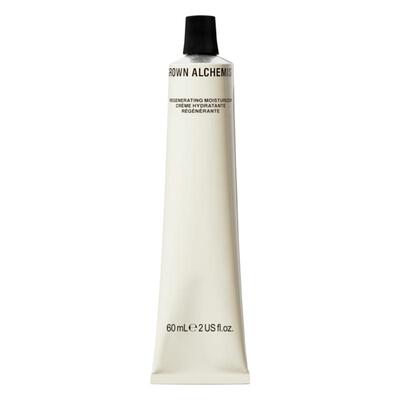 艾科美GA臻颜保湿霜紧致提拉面霜补水滋润抚纹GROWN ALCHEMIST