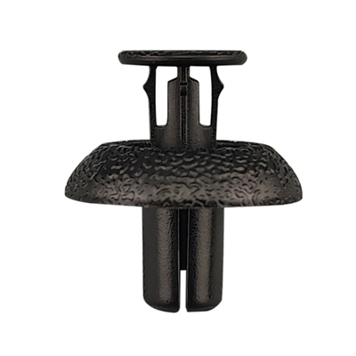 适配雷克萨斯CT ES GS GX IS LC LS LX RC RCF RX UX水箱护板卡扣