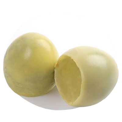 东北烧烤实蛋地摊小吃串便宜包邮