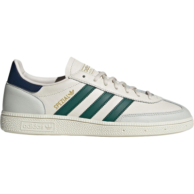 Adidas/阿迪达斯正品三叶草男女同款休闲轻盈经典运动鞋JH5451