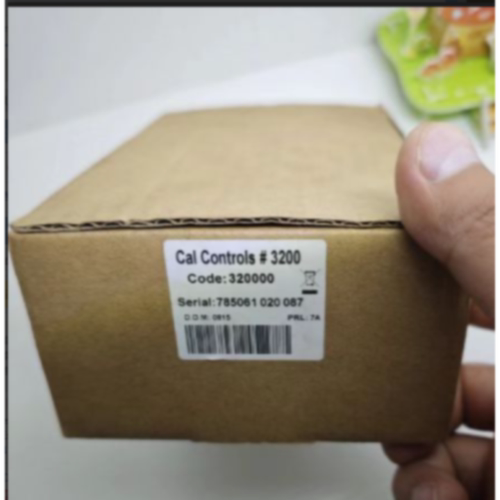 议价cal3200全新正品CAL3200温控器CAL3200温度控制器