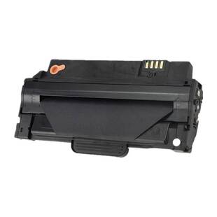 徽威适用 东芝220S硒鼓 221S TOSHIBA T2210 2220打印机 墨粉盒