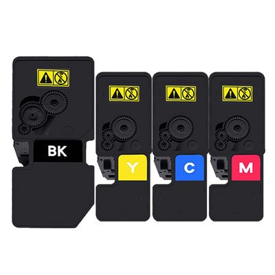 适用P5018MA/PA20002100CX粉盒