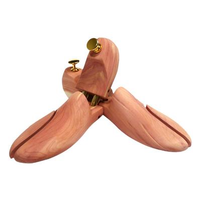 雪松鞋楦撑子大器定型防皱