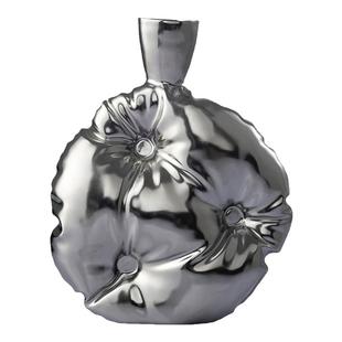 卷宗商店丨乙凡Yifan Renxu曲奇瓶枕头花瓶陶瓷艺术装饰礼物