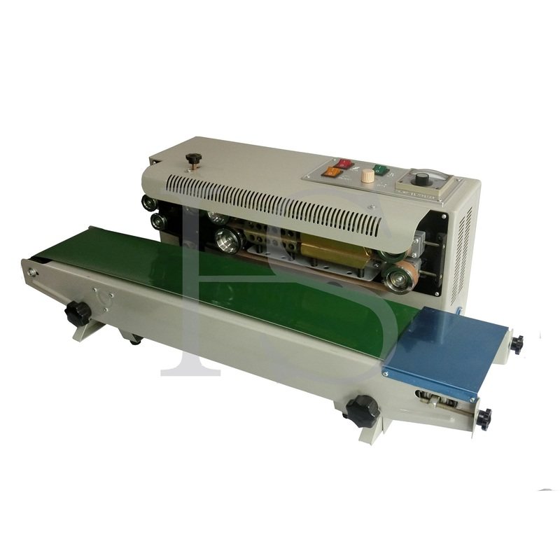 食品糖果袋包装塑封机自动封口机茶叶月饼食品铝箔牛皮纸袋封口机,办公设备/耗材/相关服务,封口机,淘宝优惠券,粉丝福利购,淘宝优惠卷