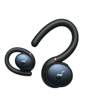 声阔X10运动蓝牙耳机超轻量