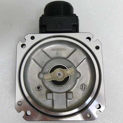 议价议价三菱编码器OSA104S2A