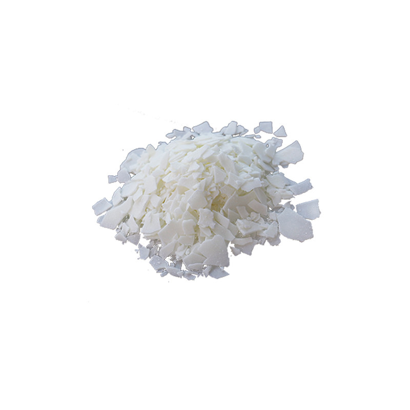 香薰蜡烛DIY材料包大豆蜡白蜂蜡啫喱蜡石蜡冰花蜡椰子蜡蜜蜡蜂蜡