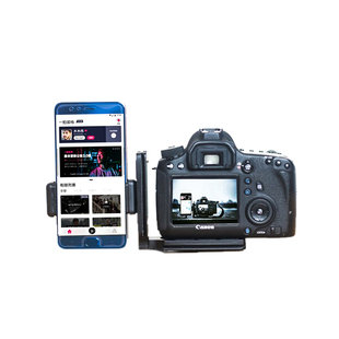 一拍即传直播会议拍摄影活动照片直播图片OTG数据连接弯头一体线