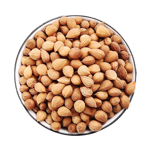 郁李仁10g 国药集团冯了性中药饮片批发小包装中药材抓配中国药材