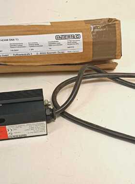 intertec SL Dsetherm DNA T3 Heater 140Watt 110265 Thermon He